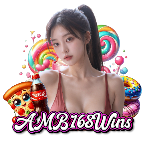 amb168wins slot