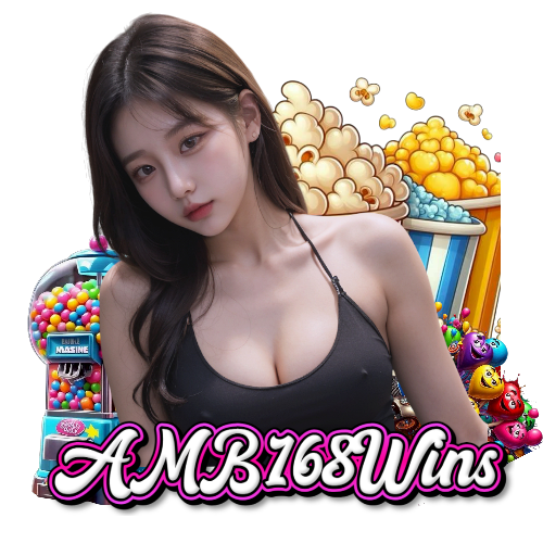 amb168wins ทางเข้า