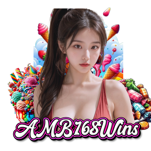 amb168wins เว็บตรง